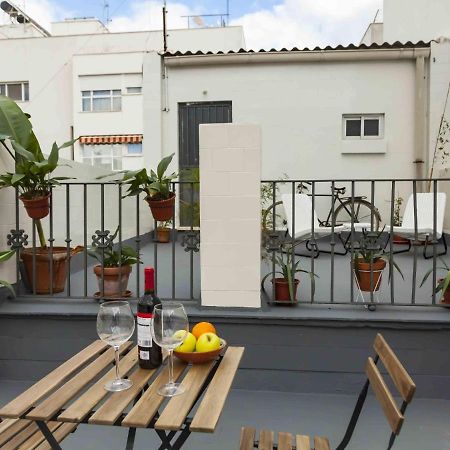 Juan De Pineda 34 Apartment Seville Exterior photo